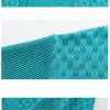 Women's Knitwear Ice Silk Shawl Summer Short Sleeve Cardigan Hollow Out Casual Top