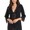 Women's Tunic Swimsuit Cover Up