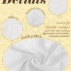 Women Summer Boho Lace Tie Front Tank Beach Vacation Top Button Down Sleeveless Cardigan Crop Y2k Tops Clothes 2025