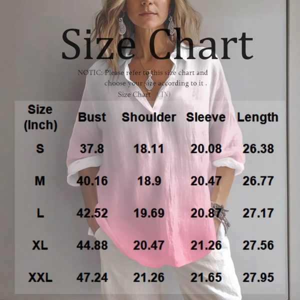 Button Down Shirts for Women V Neck Loose Fit Tops Summer Fashion Blouses Casual Trendy Elegant Floral Graphic Tees