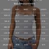 Women's Sexy Square Neck Lace Cami Tank Tops Fitted Double Lined Sleeveless Crop Spaghetti Strap Summer Y2k Tops