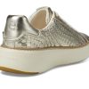 Women's Grandpro Topspin Sneaker