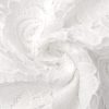 Sleeveless Lace Top for Women's Casual Flower Lace Tank Tops