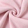 Women's Knitwear Cardigan Thin Summer Short Sleeve Shawl Casual Top