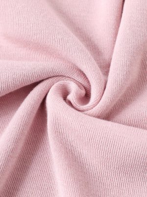 Women's Knitwear Cardigan Thin Summer Short Sleeve Shawl Casual Top