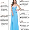 Lace Train Wedding Dress for Bride Aline Applique Bride Dress Long Tulle Off Shoulder Strapless
