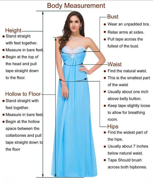 Lace Train Wedding Dress for Bride Aline Applique Bride Dress Long Tulle Off Shoulder Strapless