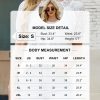 Women's Summer Lace Tops Dressy Casual Blouses Short Puff Sleeve Button Down Shirts Business Boho Outfits