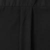 Womens Trendy Dressy Casual Sexy Tank Tops Sleeveless Chiffon Blouses