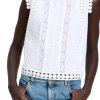 Women's Contemporary