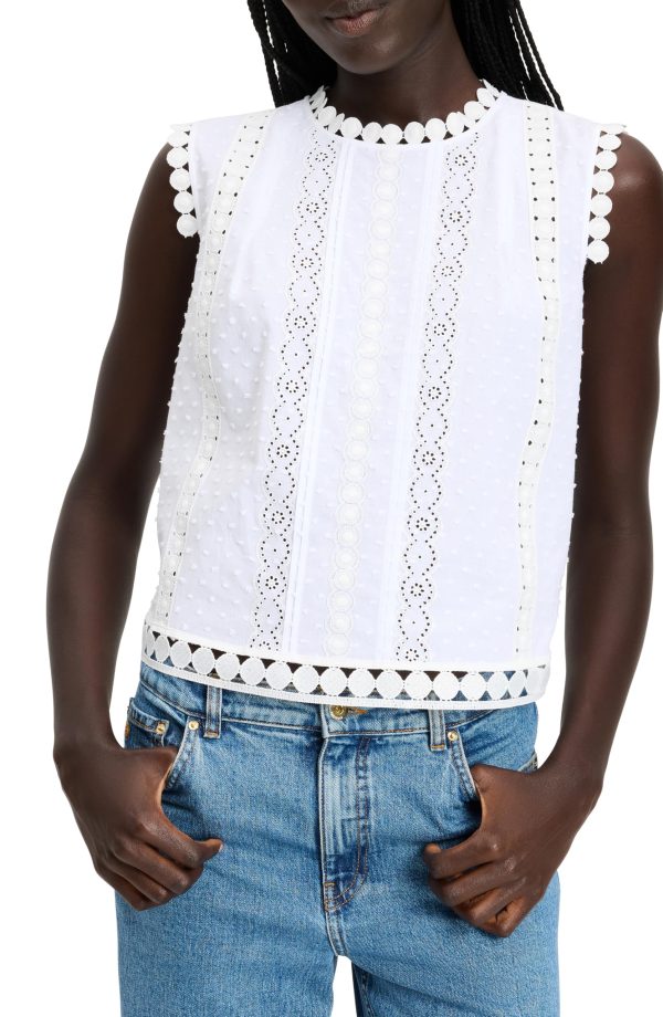 Women's Contemporary