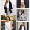 Womens Silk Camisole 100% 19MM Mulberry Silk Basic Tank Tops Summer Casual Classic Top Loose