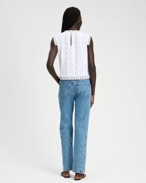 Women's Contemporary