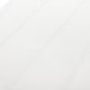 Sheer Tops for Women Long Sleeve See Through Undershirt Crewneck Party Club Night Outfits Lace Blouse Mesh Shirts